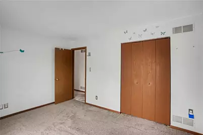 3115 Camberly Dr, Hampton, PA 15044 - Photo 20