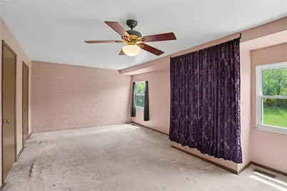 3115 Camberly Dr, Hampton, PA 15044 - Photo 12