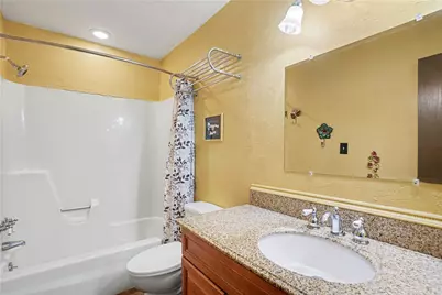 3115 Camberly Dr, Hampton, PA 15044 - Photo 18
