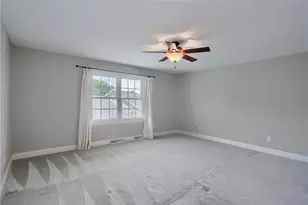 1403 Torrey Pine Dr, Adams Township, PA 16046 - Photo 28