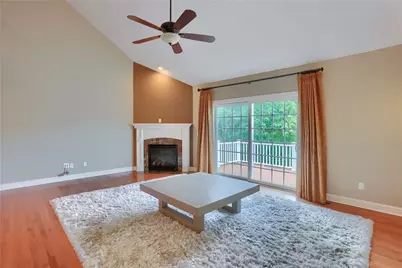 1403 Torrey Pine Drive, Adams Township, PA 16046 - Photo 14