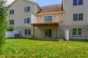 1403 Torrey Pine Dr, Adams Township, PA 16046 - Photo 40