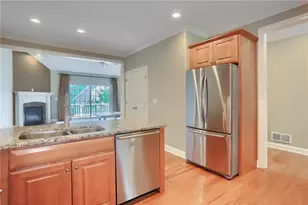 1403 Torrey Pine Dr, Adams Township, PA 16046 - Photo 12