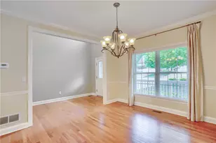 1403 Torrey Pine Dr, Adams Township, PA 16046 - Photo 6