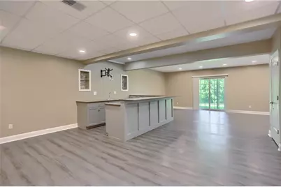 1403 Torrey Pine Drive, Adams Township, PA 16046 - Photo 36