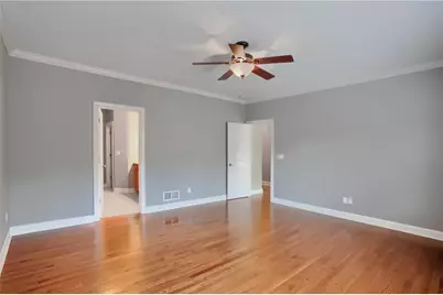 1403 Torrey Pine Drive, Adams Township, PA 16046 - Photo 20