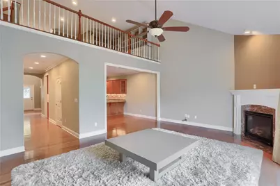 1403 Torrey Pine Drive, Adams Township, PA 16046 - Photo 16