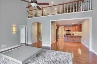 1403 Torrey Pine Dr, Adams Township, PA 16046 - Photo 16