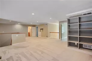 1403 Torrey Pine Dr, Adams Township, PA 16046 - Photo 24