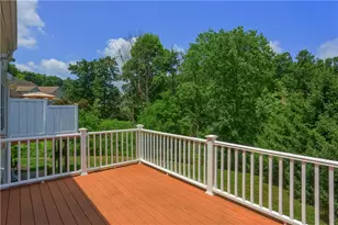 1403 Torrey Pine Dr, Adams Township, PA 16046 - Photo 44