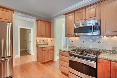 1403 Torrey Pine Drive, Adams Township, PA 16046 - Photo 10