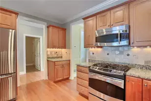 1403 Torrey Pine Dr, Adams Township, PA 16046 - Photo 10