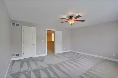1403 Torrey Pine Drive, Adams Township, PA 16046 - Photo 32