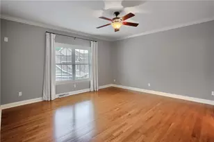 1403 Torrey Pine Dr, Adams Township, PA 16046 - Photo 18