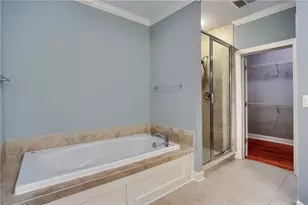 1403 Torrey Pine Dr, Adams Township, PA 16046 - Photo 20