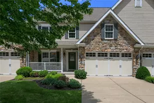 1403 Torrey Pine Dr, Adams Township, PA 16046 - Photo 1