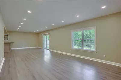 1403 Torrey Pine Drive, Adams Township, PA 16046 - Photo 40