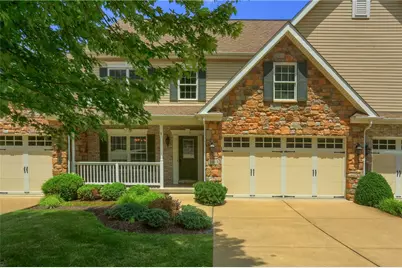 1403 Torrey Pine Drive, Adams Township, PA 16046 - Photo 1
