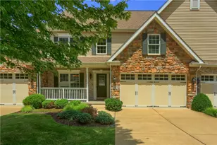 1403 Torrey Pine Dr, Adams Township, PA 16046 - Photo 1