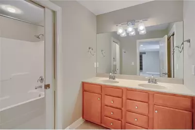1403 Torrey Pine Drive, Adams Township, PA 16046 - Photo 30