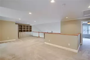 1403 Torrey Pine Dr, Adams Township, PA 16046 - Photo 22