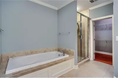 1403 Torrey Pine Drive, Adams Township, PA 16046 - Photo 22