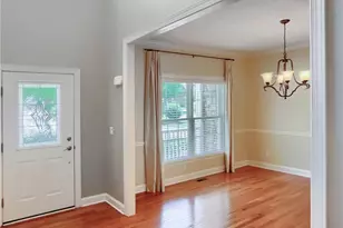 1403 Torrey Pine Dr, Adams Township, PA 16046 - Photo 2