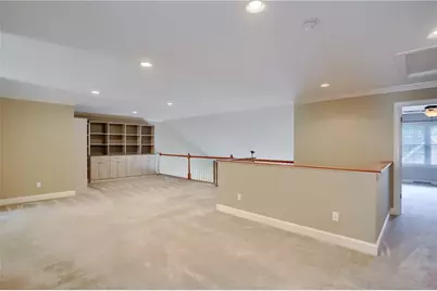1403 Torrey Pine Drive, Adams Township, PA 16046 - Photo 24