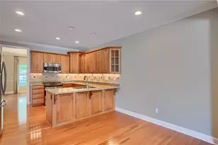 1403 Torrey Pine Dr, Adams Township, PA 16046 - Photo 10