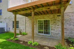 1403 Torrey Pine Dr, Adams Township, PA 16046 - Photo 46