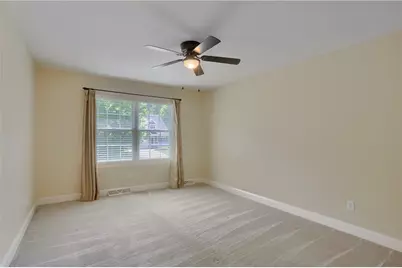 1403 Torrey Pine Drive, Adams Township, PA 16046 - Photo 28
