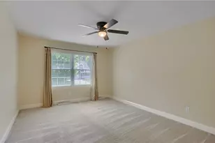 1403 Torrey Pine Dr, Adams Township, PA 16046 - Photo 28