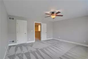 1403 Torrey Pine Dr, Adams Township, PA 16046 - Photo 30