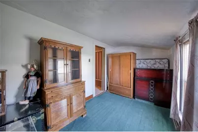 51 Sycamore St, Cecil, PA 15350 - Photo 26