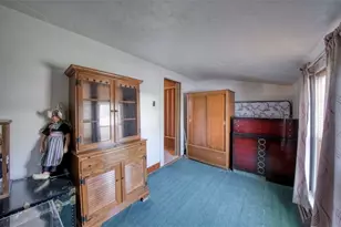 51 Sycamore St, Cecil, PA 15350 - Photo 26