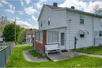 51 Sycamore St, Cecil, PA 15350 - Photo 8
