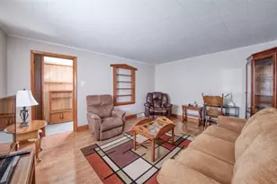51 Sycamore St, Cecil, PA 15350 - Photo 18