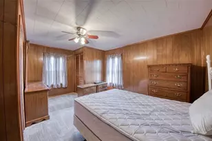 51 Sycamore St, Cecil, PA 15350 - Photo 22