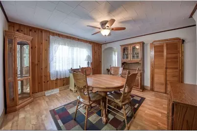 51 Sycamore St, Cecil, PA 15350 - Photo 14