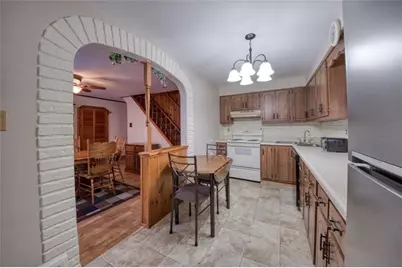 51 Sycamore St, Cecil, PA 15350 - Photo 12