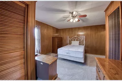 51 Sycamore St, Cecil, PA 15350 - Photo 24