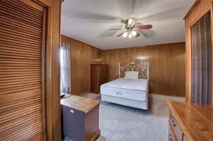 51 Sycamore St, Cecil, PA 15350 - Photo 24