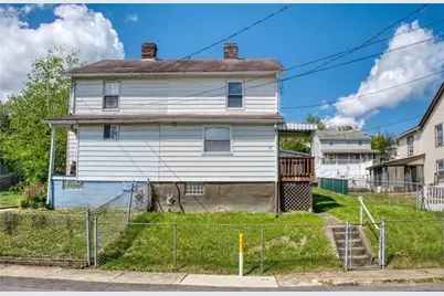 51 Sycamore St, Cecil, PA 15350 - Photo 2