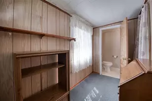 51 Sycamore St, Cecil, PA 15350 - Photo 20