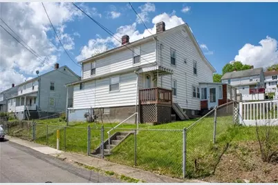 51 Sycamore St, Cecil, PA 15350 - Photo 1