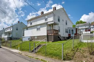 51 Sycamore St, Cecil, PA 15350 - Photo 1