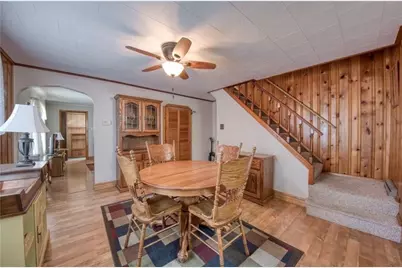 51 Sycamore St, Cecil, PA 15350 - Photo 16