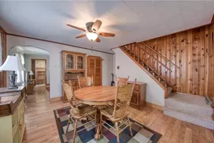 51 Sycamore St, Cecil, PA 15350 - Photo 16
