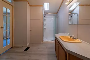 397 Unionville Rd, Franklin Township, PA 16001 - Photo 20