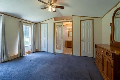 397 Unionville Rd, Franklin Township, PA 16001 - Photo 16